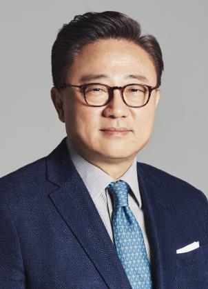 고동진 삼성 사장 "갤S7, 색다른 모바일 경험 선사" - 3