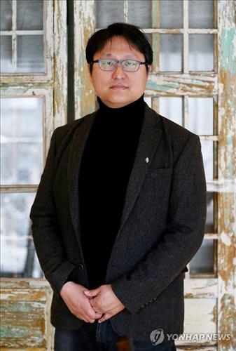 '귀향' 조정래 감독 "애초 기대치의 100배가 나온 영화" - 2