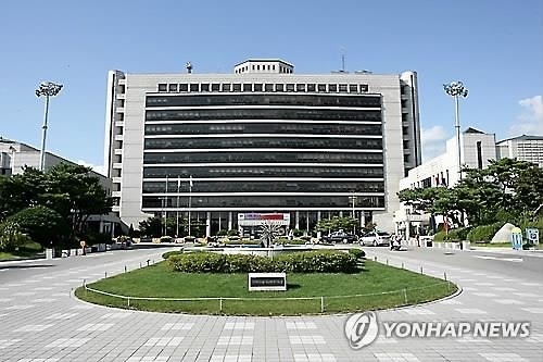 충주시 진정·탄원 등 '고충 민원' 급증 - 2