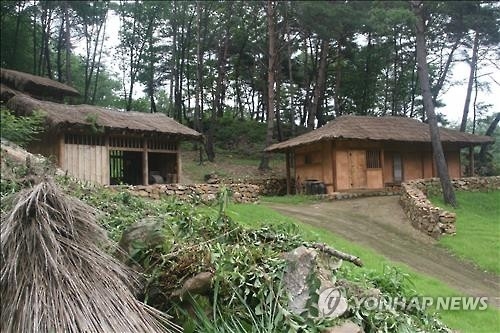 <길따라 멋따라> '신선의 고장' 단양서 즐기는 봄나들이 - 5