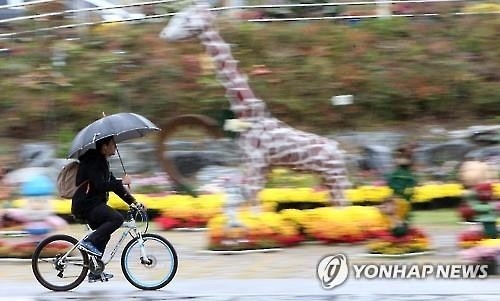 <대전소식> 안전한 자전거 타기 맞춤형 교육 - 2