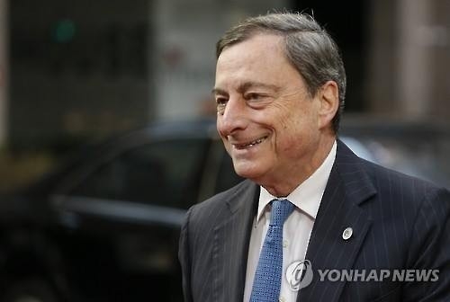 글로벌 은행들 실적 추락…경기악화ㆍ저금리ㆍ유가하락 영향 - 4