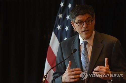 G-20 회의서 '제2의 플라자 합의' 불가능한 이유 - 2