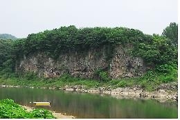 지구의 비밀 간직한 '지질공원' 뜬다…3년간 7곳 인증 - 2