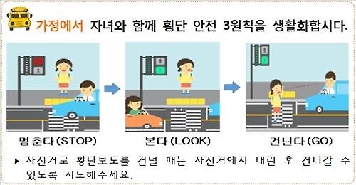 '감염병' 예방 강화…경기 학교 '나침반 안전교육' 개편 - 3