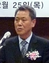 창원산단 경영자협의회 회장에 박영견 씨 - 2