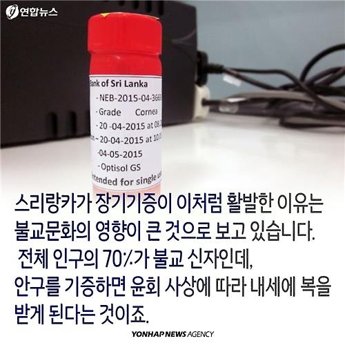 <카드뉴스> 장기기증 천사들이 사는 나라 - 9