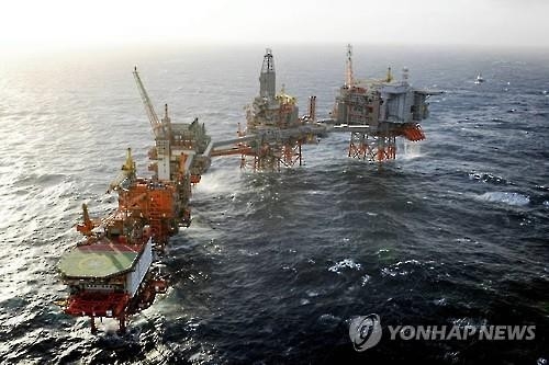 글로벌 경제 3월 중대 고비…산유량·양적완화·브렉시트 논의 - 4