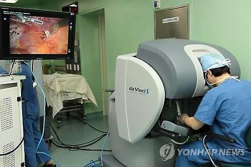 "식도암, 구강 박테리아와 관계있다" - 2