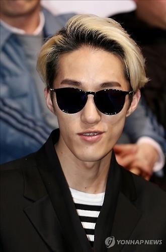 자이언티, 아메바컬쳐 떠난다…YG '테디 레이블'로 이적 - 2