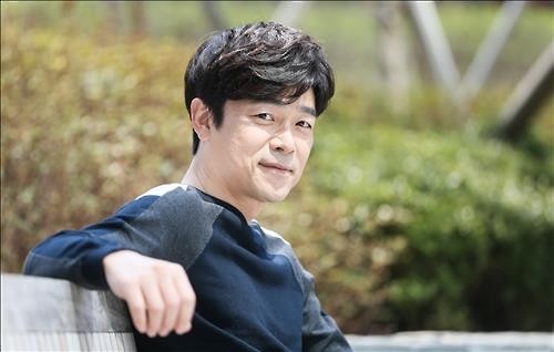 '태양의 후예' 이승준 "직박구리 폴더의 비밀요?" - 4