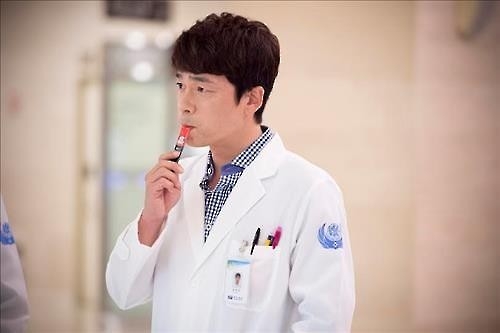 '태양의 후예' 송닥 이승준 "직박구리 폴더의 비밀요?"(종합) - 2