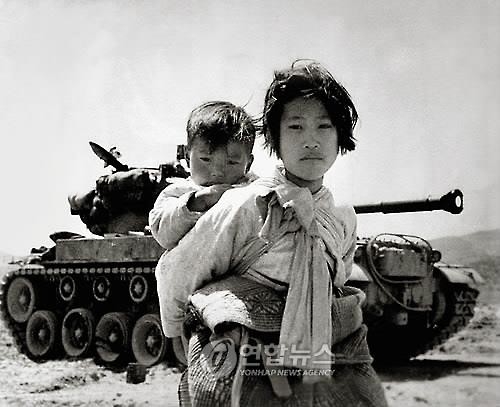 "6.25때 미국 세균전 없었다"…中 군고위층 생전증언 나와-1 - 2