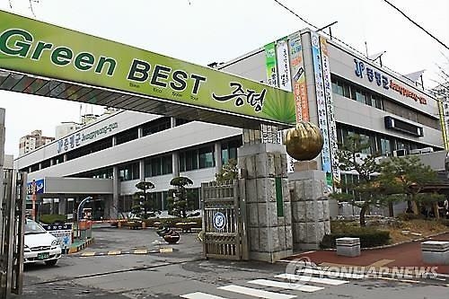 '축사 악취 민원 막아라'…지자체 가축 사육규제 강화(종합) - 4