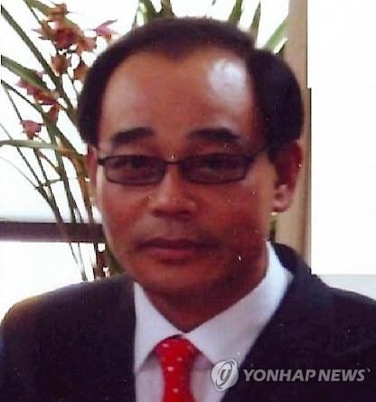 조희팔 은닉재산 뒷거래로 빼돌린 채권단 대표들 징역 6년(종합) - 2