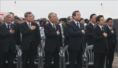 <새 국회에 바란다> 제주 "제2공항 조기 완공하라" - 5