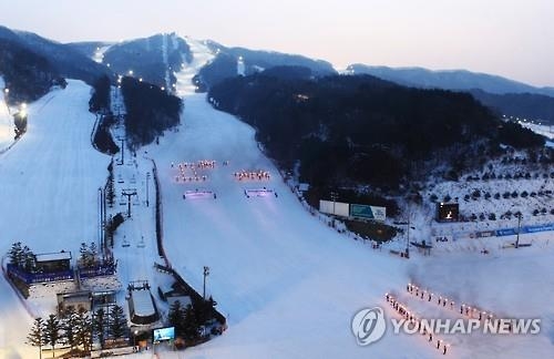 <새 국회에 바란다> 강원 "말이 아닌 정책에 충실하길" - 3