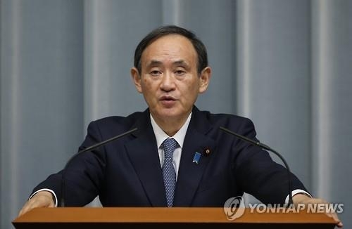 아베 측근 "총리가 한다면 한다"…중·참의원 동시선거 시사 - 2