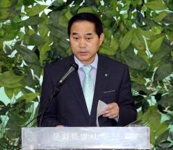 부천시 복지사각 줄이고 노인·장애인에 돌봄서비스 - 2