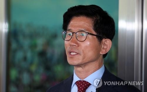 與 '당권·대권 분리' 손질해 '후보난' 대선판 다시 짜나 - 4