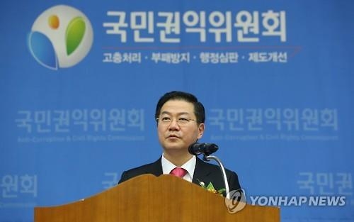 '내수 위축 우려' 김영란법 시행령에 어떤 내용 담기나 - 3
