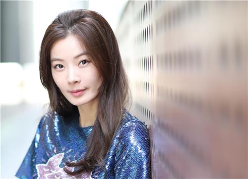 '그래, 그런거야' 윤소이 "실제라면 벌써 다 뒤집어엎었죠" - 6
