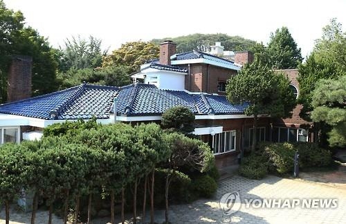 <대전소식> 보라매공원서 21일 '세계인 어울림 한마당' - 2