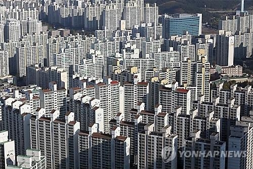 아파트 관리 외부감사 해보니…부정회계·횡령 사례 수두룩 - 2