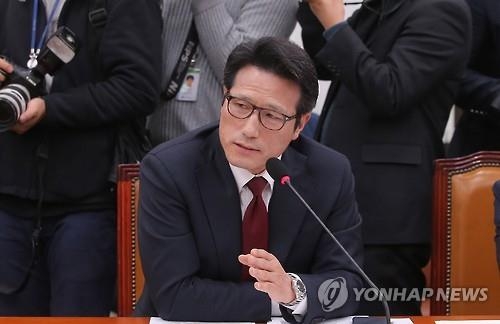 상임위원장 '감투' 또 나눠먹나…"경험·전문성 중심으로" - 2