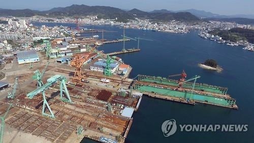 대규모 구조조정 눈앞…"고용보험법 신속 개정 절실" 목소리 - 2