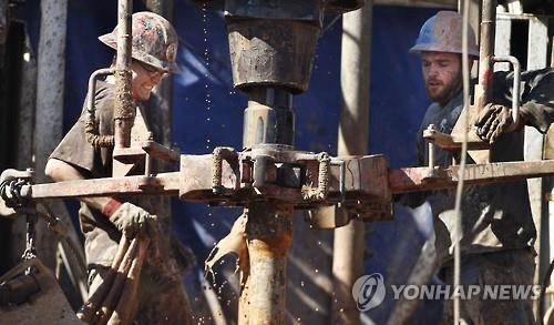 "6월 태풍이 몰려온다" 산유량·美금리·브렉시트 줄줄이 결정 - 3