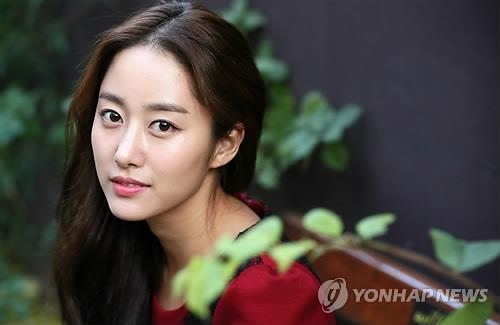 '또 오해영' 전혜빈 "힘들지만 꿋꿋하게 예쁜 척" - 3