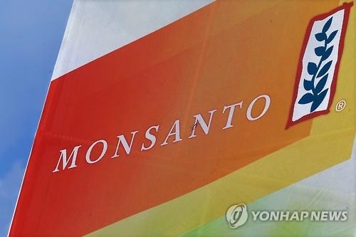 바이엘, 현금 73조원에 몬산토 인수 제안…농화학 공룡 탄생하나 - 3