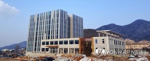 동양대 북서울캠퍼스, 첫 대학원 신입생 모집 - 2