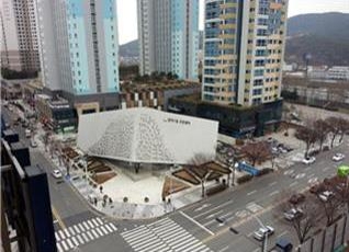 성남시, 분당·판교 공공청사 땅 팔아 기업 유치 - 2
