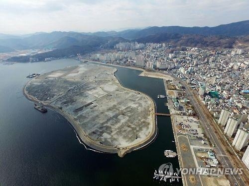 '국립한국문학관은 우리 고장으로'…10여개 지자체들 경쟁 치열(종합) - 3