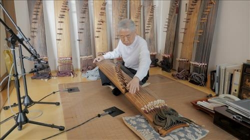 소리가 미술작품의 자리를 대신하다…'김소라 프로젝트'展 - 3