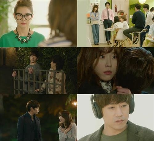 금지옥엽 외동딸의 연애…'치인트' 잡은 '또 오해영'의 감동 - 4