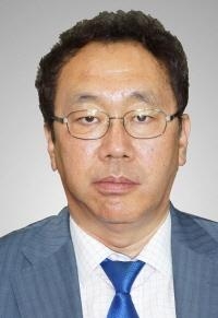 <동정> 동의대 생명공학과 지승길 교수 - 2