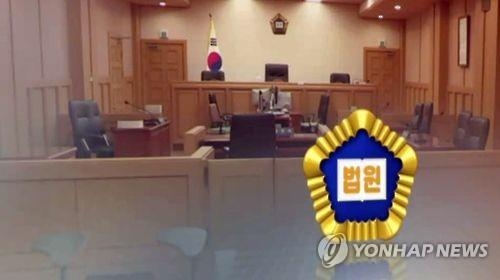 40대 육군 원사의 죽음…석 달간 과도한 업무 시달려(종합) - 3