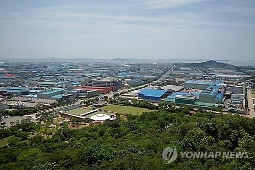 '서울 외곽'서 '중심'으로…인구·경제 1위 경기도 - 4