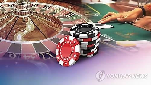 재력가 해외카지노 유인 '도박 빚 갚아라' 감금·협박 - 2