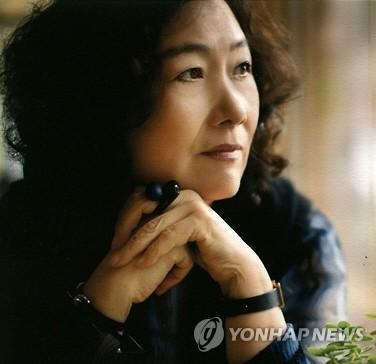 문정희 시인, 아르헨티나 국제시(詩)페스티벌에 초청 - 2