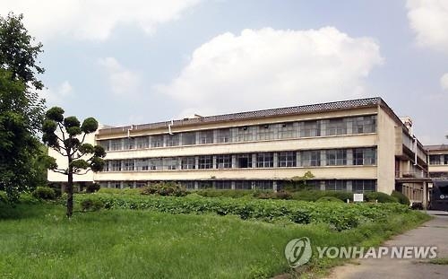 서울대 농생대 수원 부지 '경기상상캠퍼스'로 재탄생 - 2