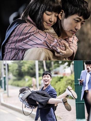 뻔한 이야기 '공심이'가 SBS 주말극 자존심 세운 비결은 - 6