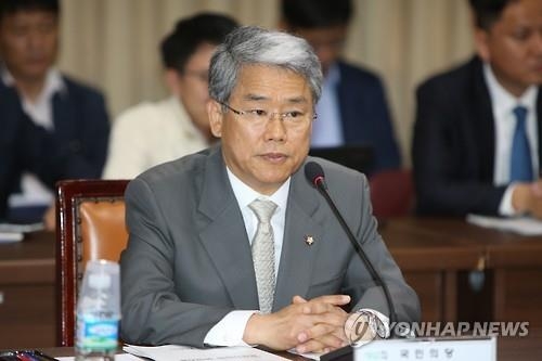 2野, 기업지배구조 뜯어고친다…'재벌 개혁' 입법 총력 - 3