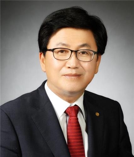 세종교육청, 교육시설 설계부터 친환경·에너지요소 도입 - 2
