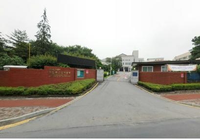 안양시, 농림축산검역본부 부지 5만6천㎡ 활용 '고심' - 2