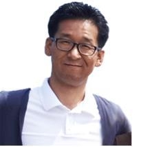항생제 생산 유전자, 단백질 될 때 '버퍼링' 걸린다 - 2
