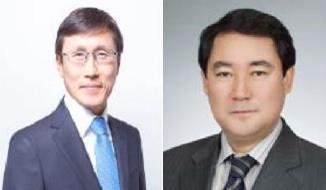 대검 감찰본부장에 정병하 변호사…사무국장 양희천 - 2